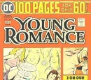 Young Romance Vol 1 204