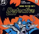 Detective Comics Vol 1 577