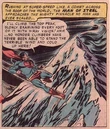Mount Everest.jpg