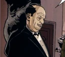 JD Mettler/Colourist Images