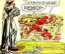 Reverse Flash 018.jpg