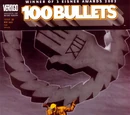 100 Bullets Vol 1 39