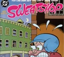 Sweatshop Vol 1 3