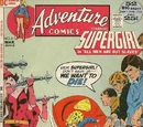 Adventure Comics Vol 1 417