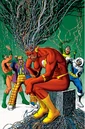 Flash Wally West 0039.jpg