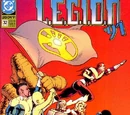 L.E.G.I.O.N. Vol 1 32