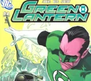 Green Lantern Vol 4 32