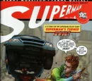 All-Star Superman Vol 1 4