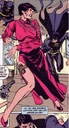 Lady M 002.jpg