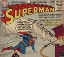 Superman Vol 1 96