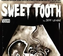 Sweet Tooth Vol 1 11