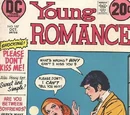 Young Romance Vol 1 187