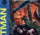 Batman: Legends of the Dark Knight - Jazz Vol 1 1
