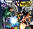 Justice League of America Vol 2 15