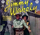 Jimmy Wakely Vol 1 4