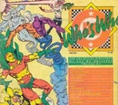 Who's Who: The Definitive Directory of the DC Universe Vol 1 15