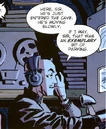 Alfred Earth-21.png