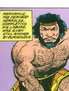 Herakles 0002.jpg
