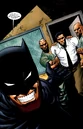 Bruce Wayne 037.jpg