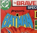 DC Special Series Vol 1 8