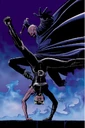 Catwoman 0079.jpg