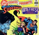DC Comics Presents Vol 1 63