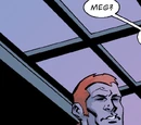 Green Arrow Vol 3 13/Images