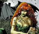 Poison Ivy
