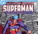 Superman: The Secret Years Vol 1 3
