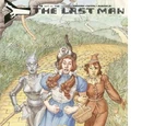 Y: The Last Man Vol 1 19