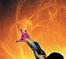 Sinestro