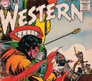 Western Comics Vol 1 70