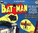 Batman Vol 1 63