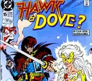 Hawk and Dove Vol 3 15