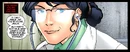 Leslie Thompkins 0003.jpg