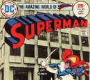 Superman Vol 1 289