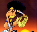 Stuart Immonen/Inker Images