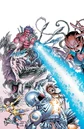 Legion Lost Vol 2 13 Textless.jpg