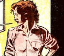 Suicide Squad Vol 1 44/Images