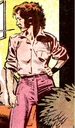 Betty Harkness 01.jpg