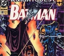 Batman Vol 1 508