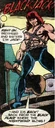 Blackjack McCullough 01.jpg