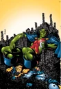 Martian Manhunter 0012.jpg