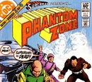 Phantom Zone Vol 1 2