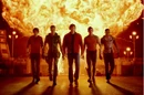 Smallville Episode Justice 002.jpg