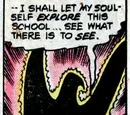 Soul Self