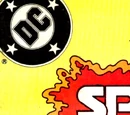 Spiral Zone Vol 1