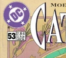 Catwoman Vol 2 53