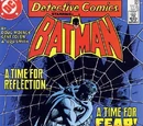 Detective Comics Vol 1 560