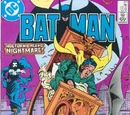 Batman Vol 1 377